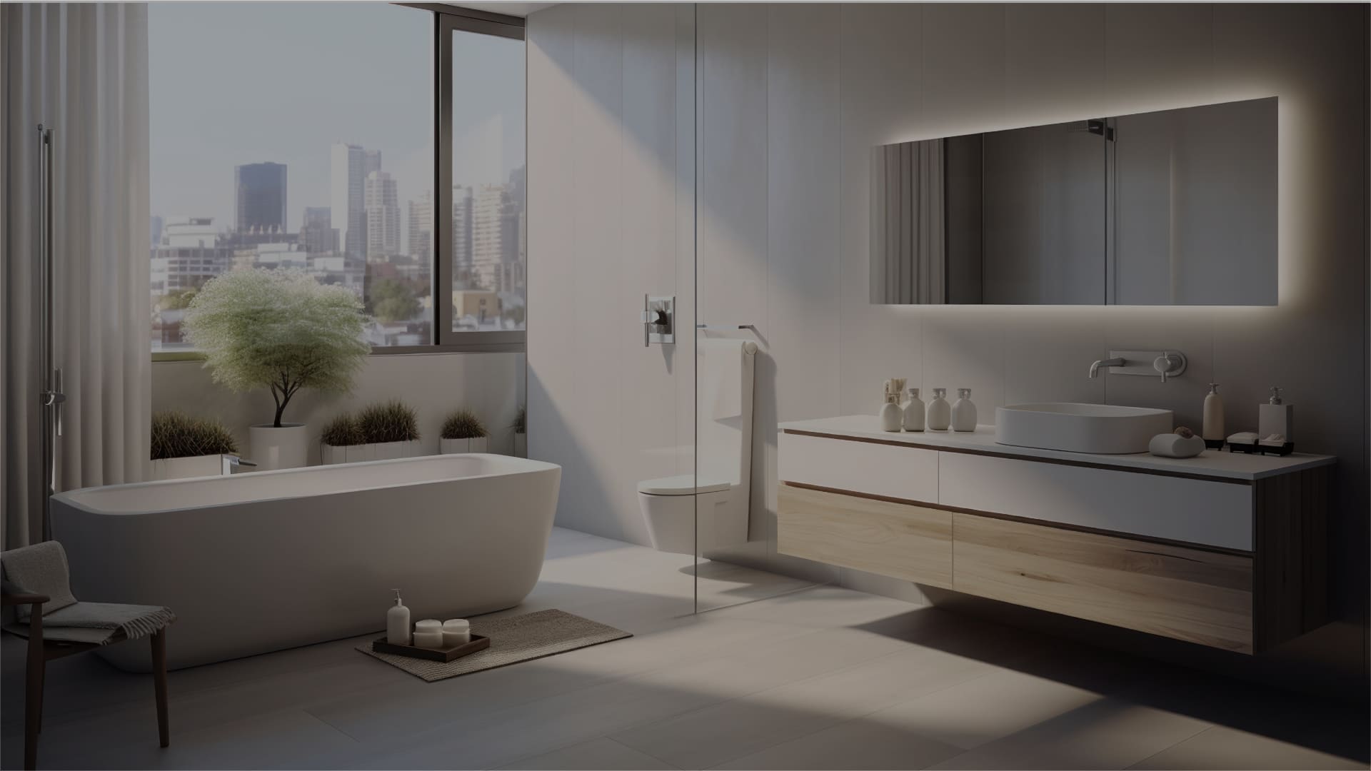 muebles de baño en quito ecuador
