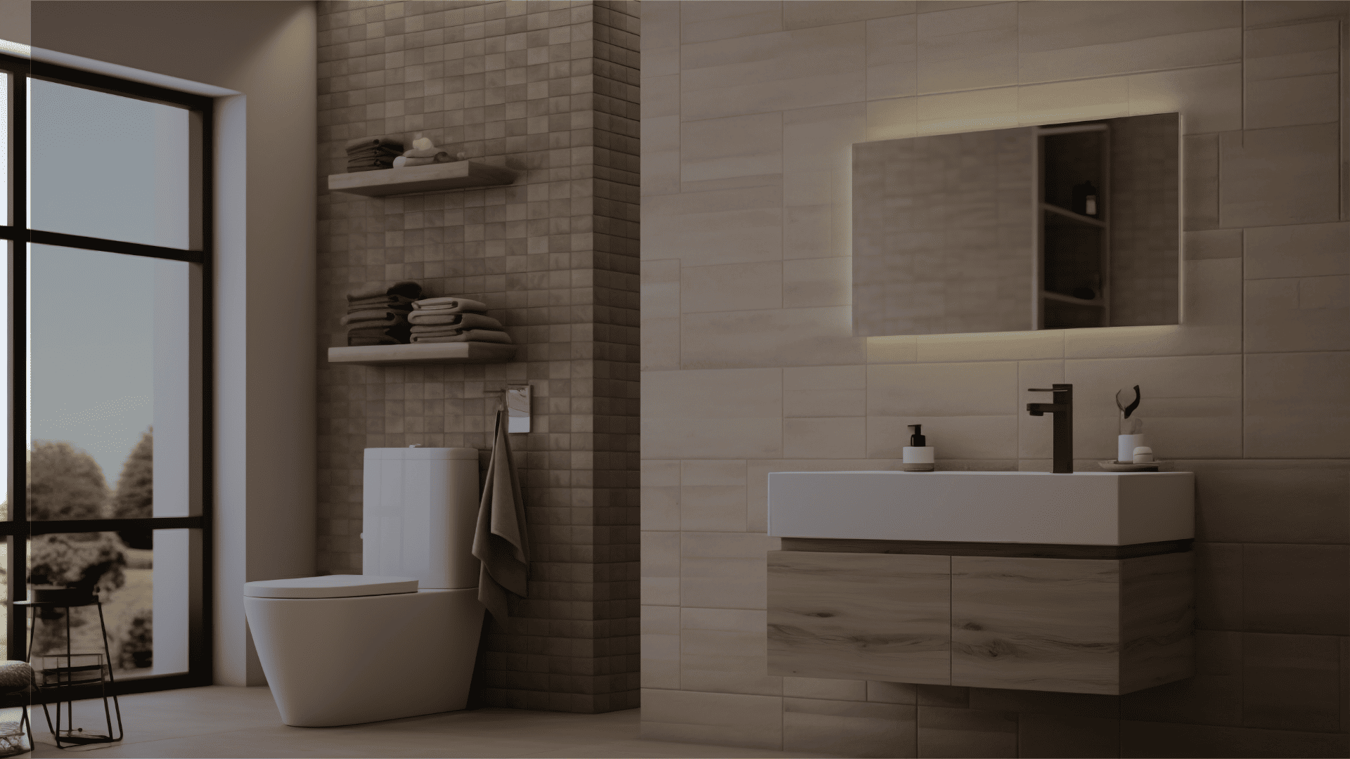 muebles de baño en quito ecuador