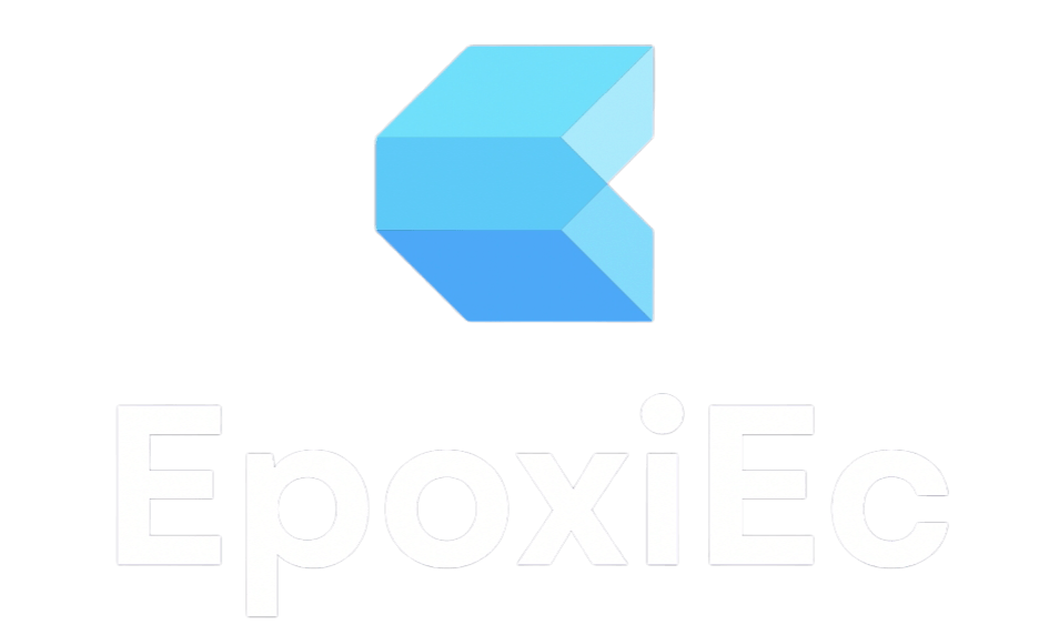 EpoxiEc