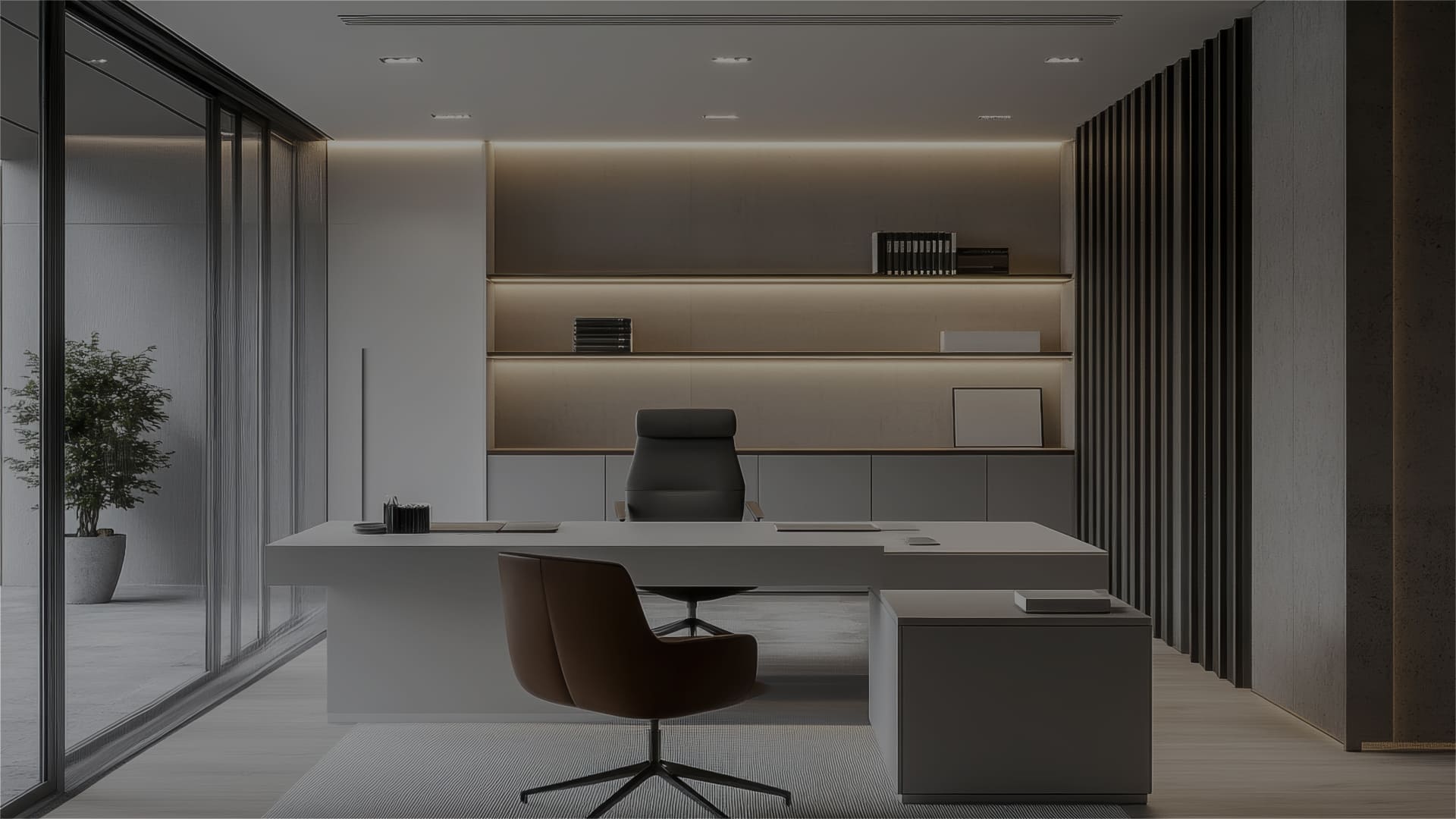 muebles de oficina en quito ecuador